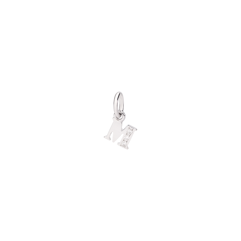 DoDo - DHC0004 PEPTL 0009A